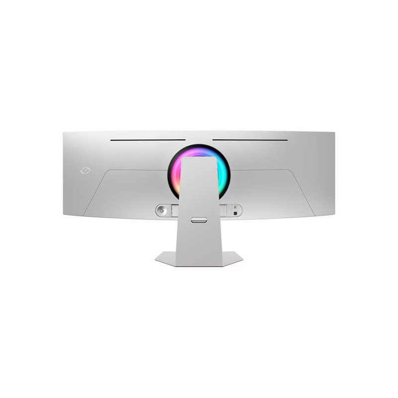 Odyssey OLED G9 G95SC