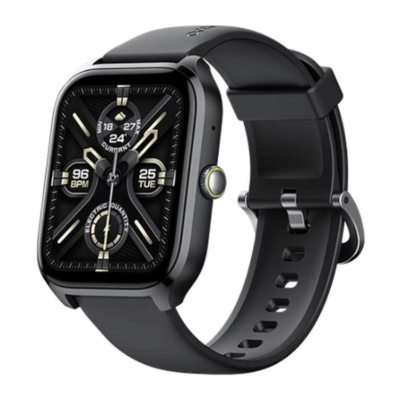 Oraimo Smart Watch 5 Lite