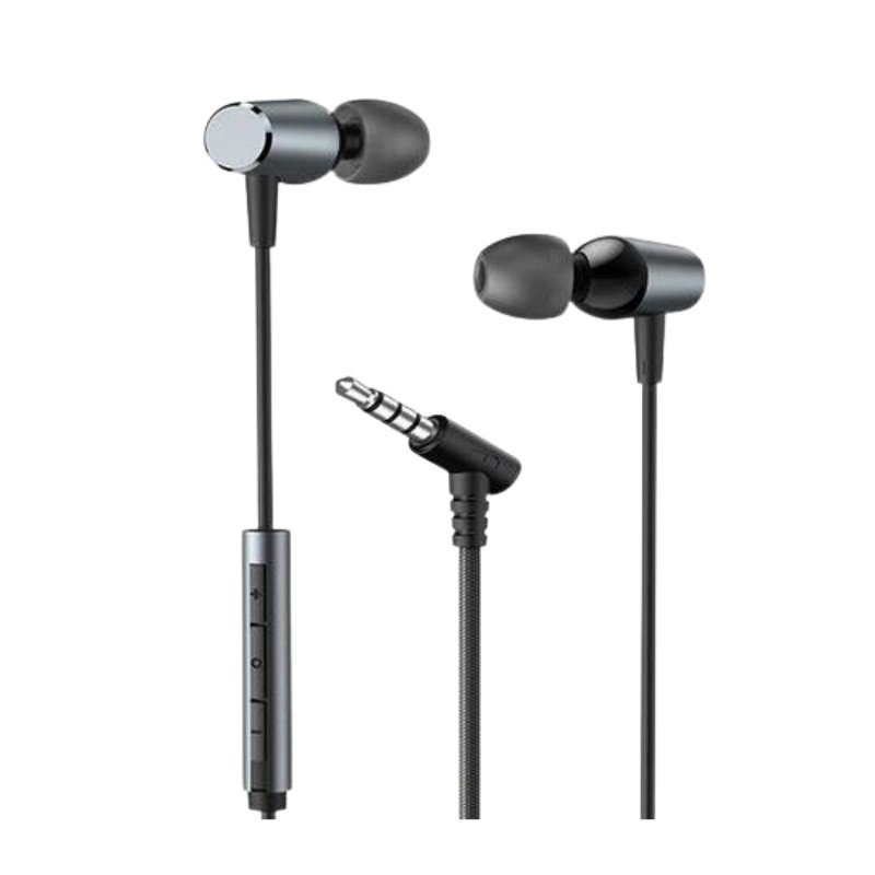 ORAIMO TRUMPET 3 OEP-E40 Earphone
