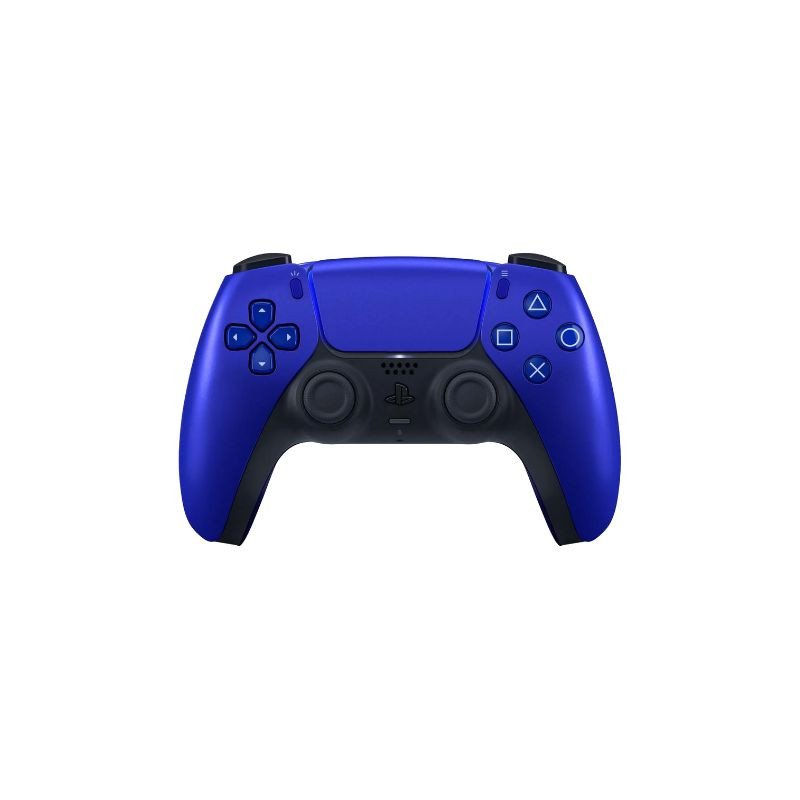 PlayStation 5 DualSense Wireless Controller