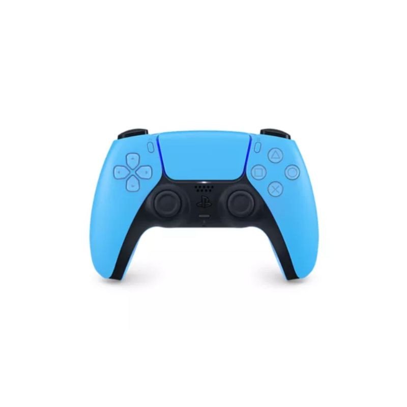 PlayStation 5 DualSense Wireless Controller