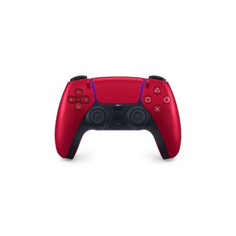 PlayStation 5 DualSense Wireless Controller