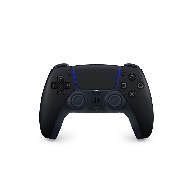 PlayStation 5 DualSense Wireless Controller