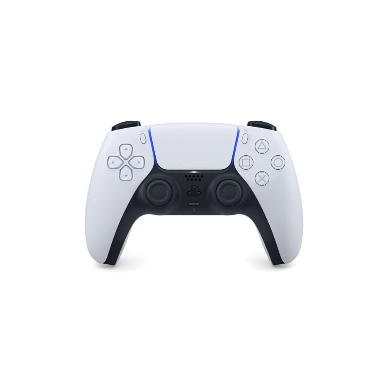PlayStation 5 DualSense Wireless Controller