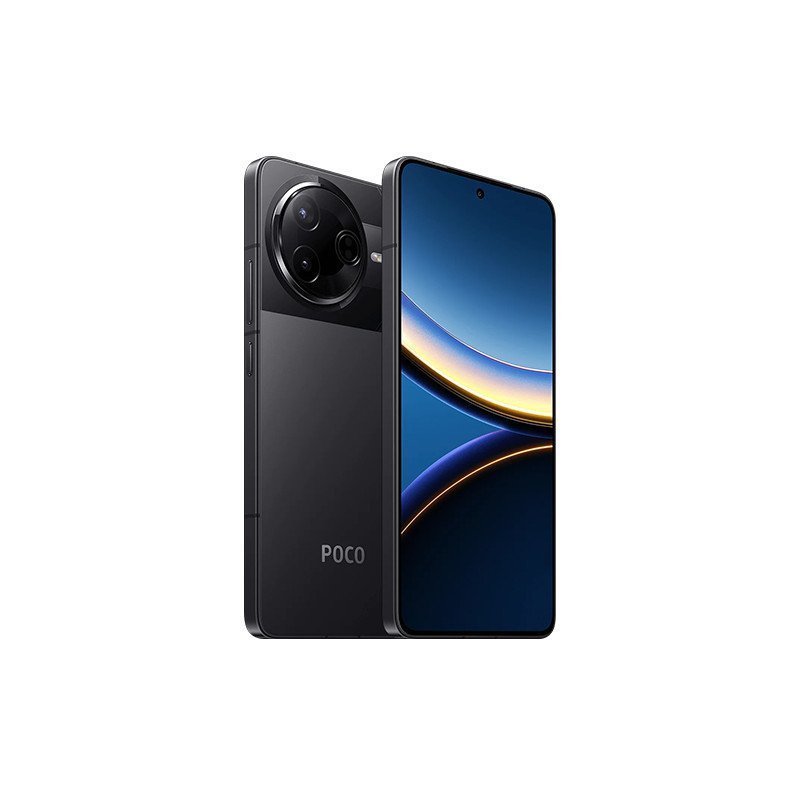 POCO F7 Pro
