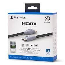 PowerA Ultra High Speed HDMI Cable for PlayStation 5