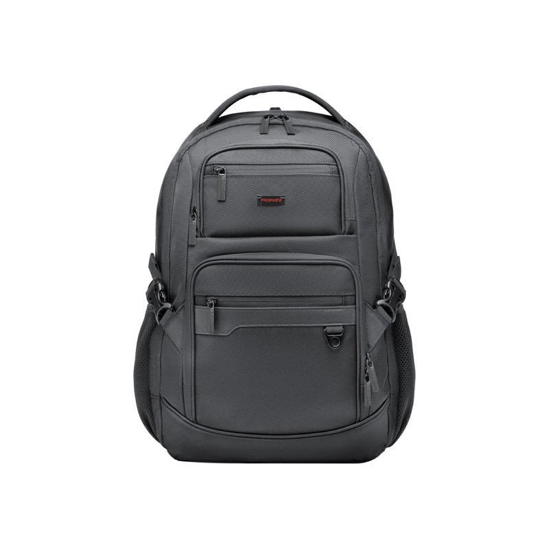 PROMATE BACKPACK ELITEPACK-LITE.BLACK