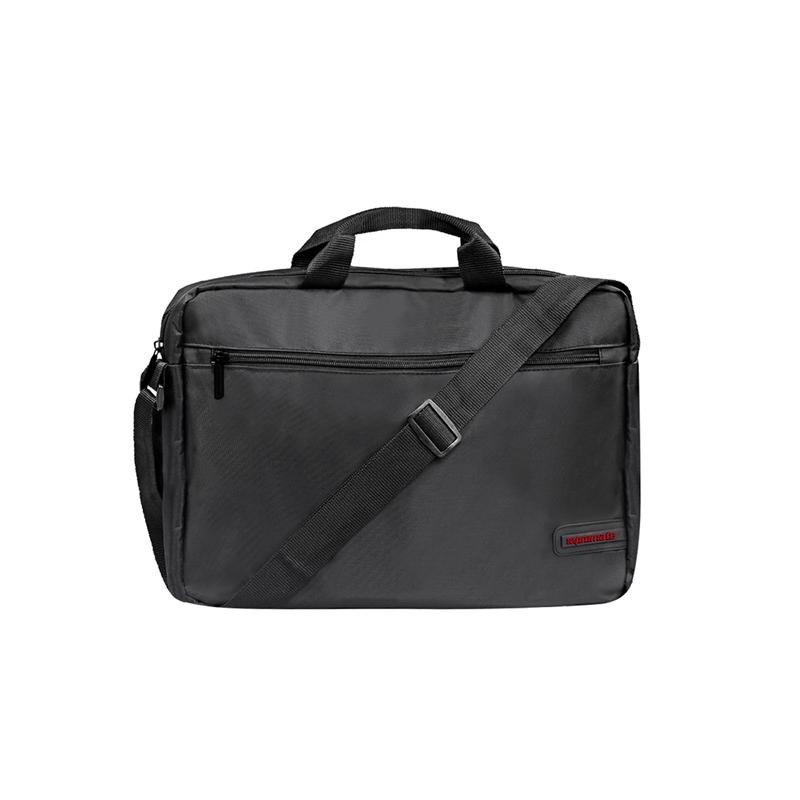 PROMATE BAG GEAR-MB.BLACK