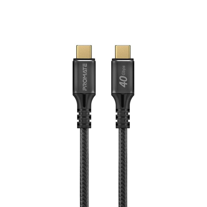 PROMATE CABLE THUNDER POWERBOLT240-2M