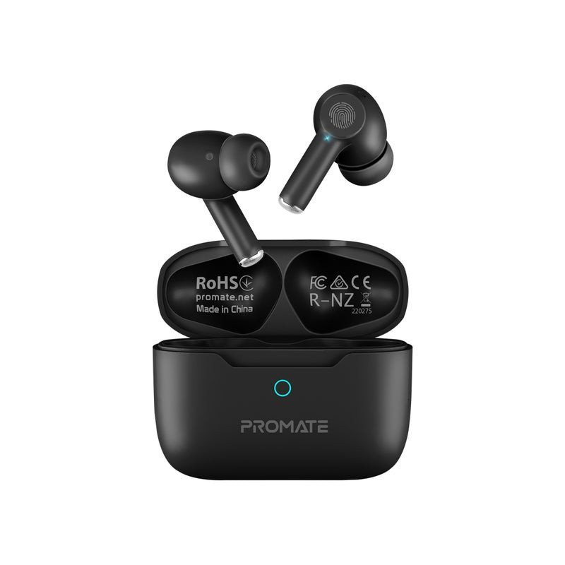 PROMATE EARPHONE WIRELESS PROPODS