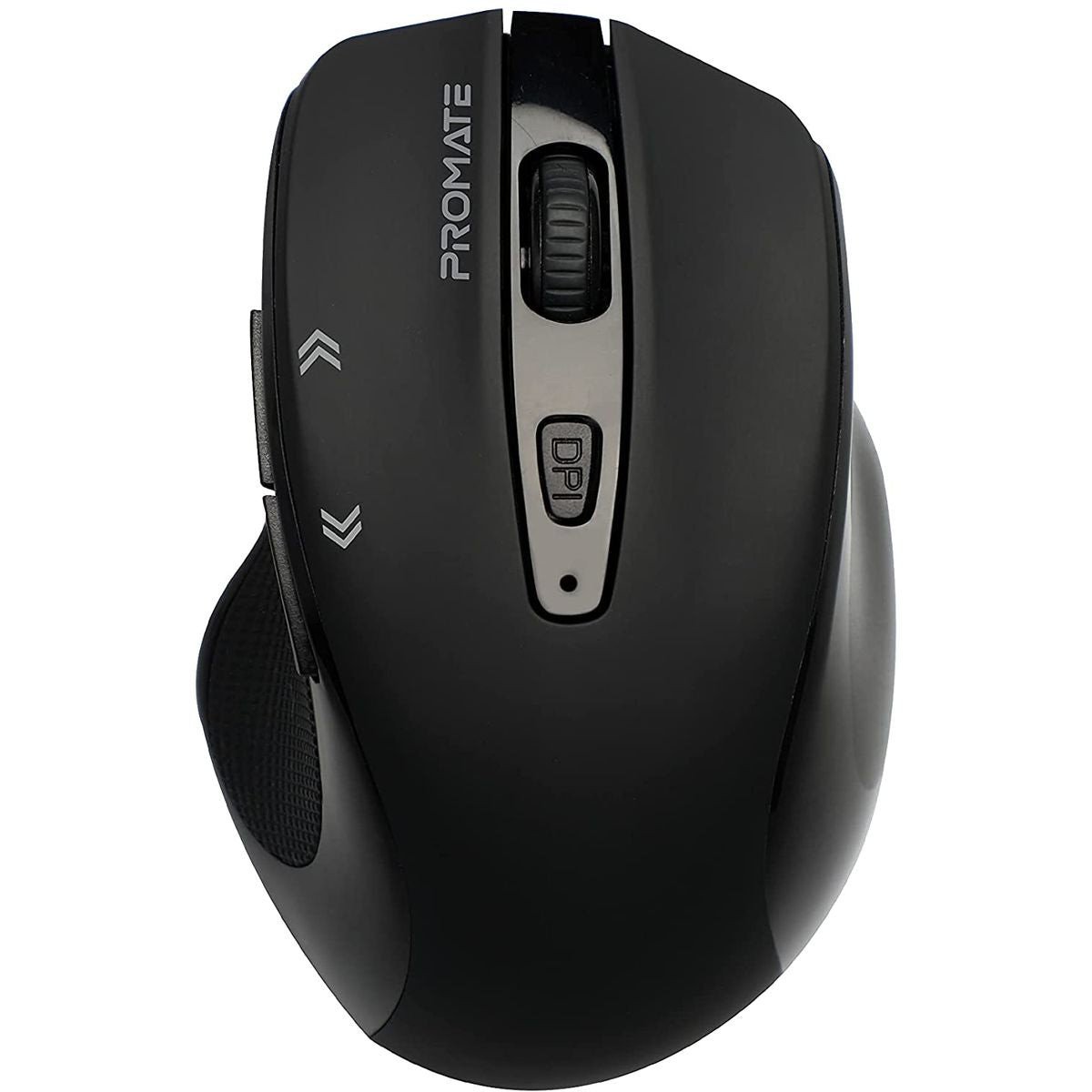 PROMATE MOUSE WIRELESS CURSOR