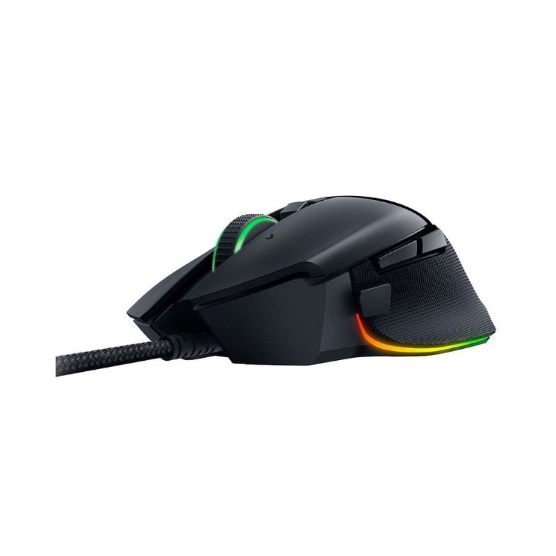 Razer Basilisk V3