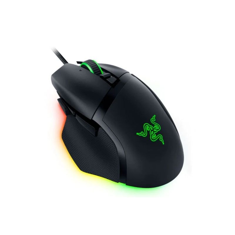 Razer Basilisk V3