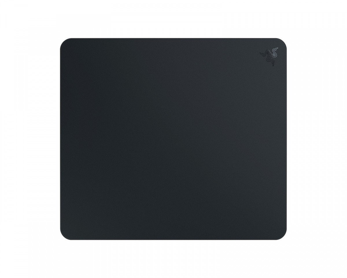 RAZER MOUSEPAD ATLAS BLACK