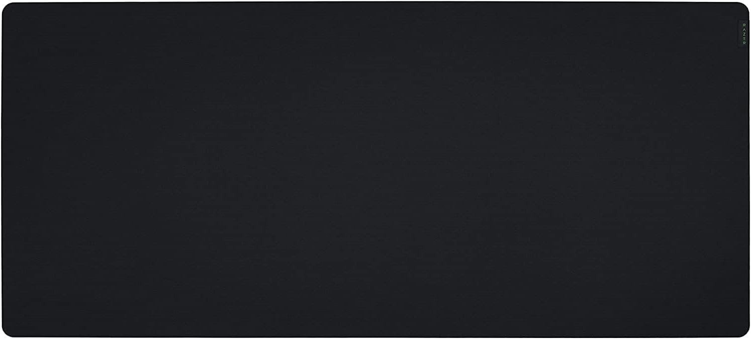 RAZER MOUSEPAD GIGANTUS V2 MEDIUM