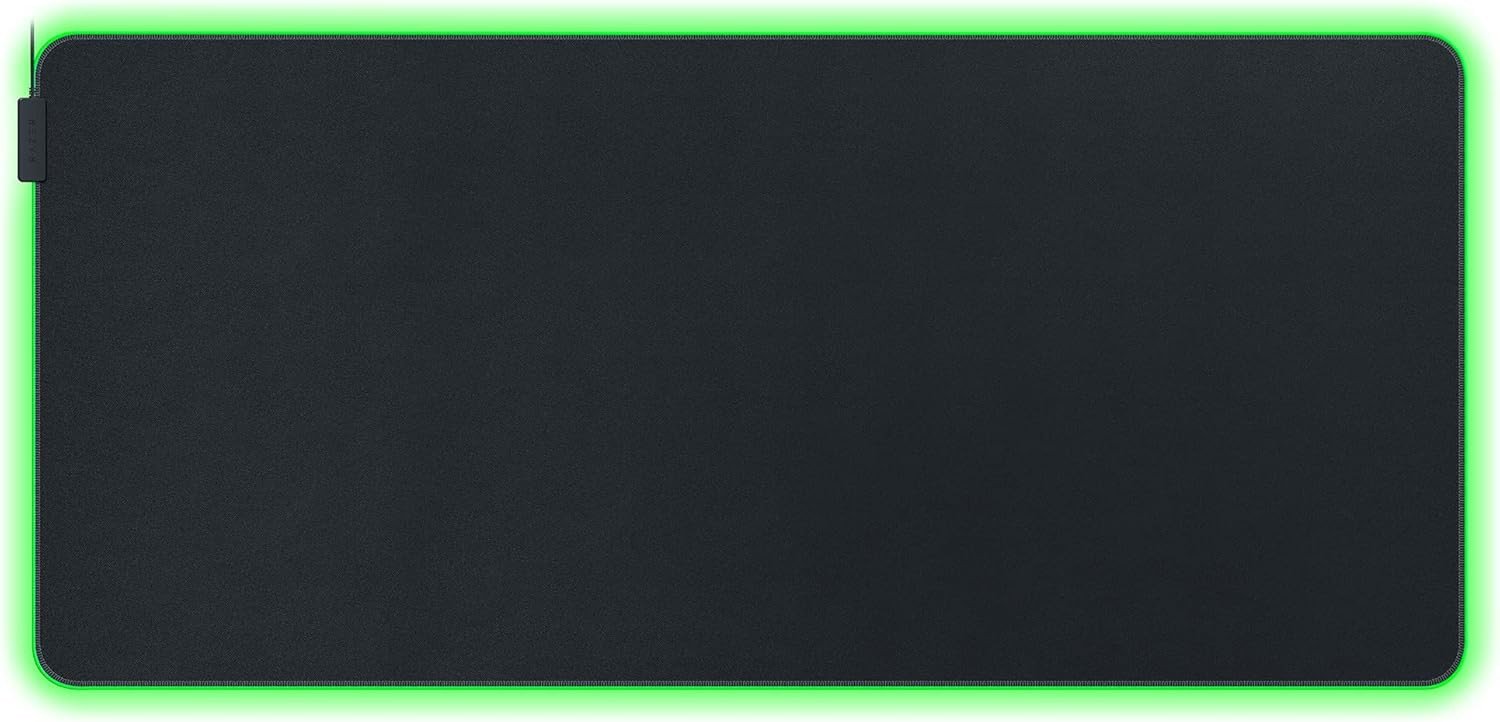 RAZER MOUSEPAD GOLIATHUS CHROMA 3XL