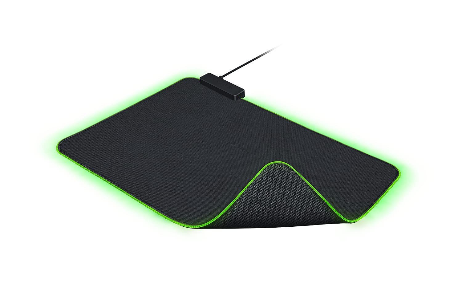 RAZER MOUSEPAD GOLIATHUS CHROMA MEDIUM