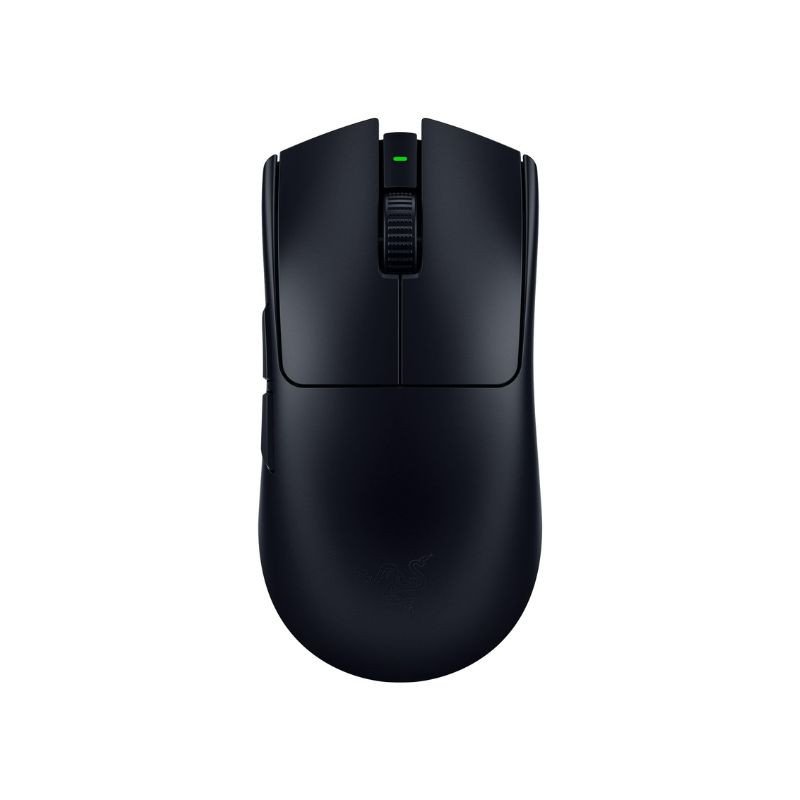 Razer Viper V3 Pro