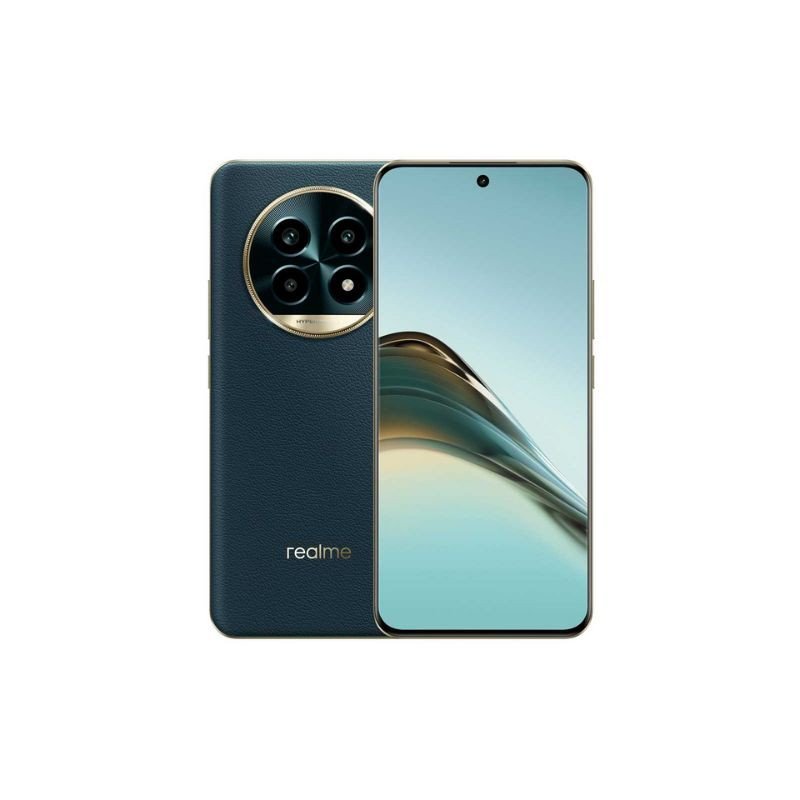 Realme 13 Pro