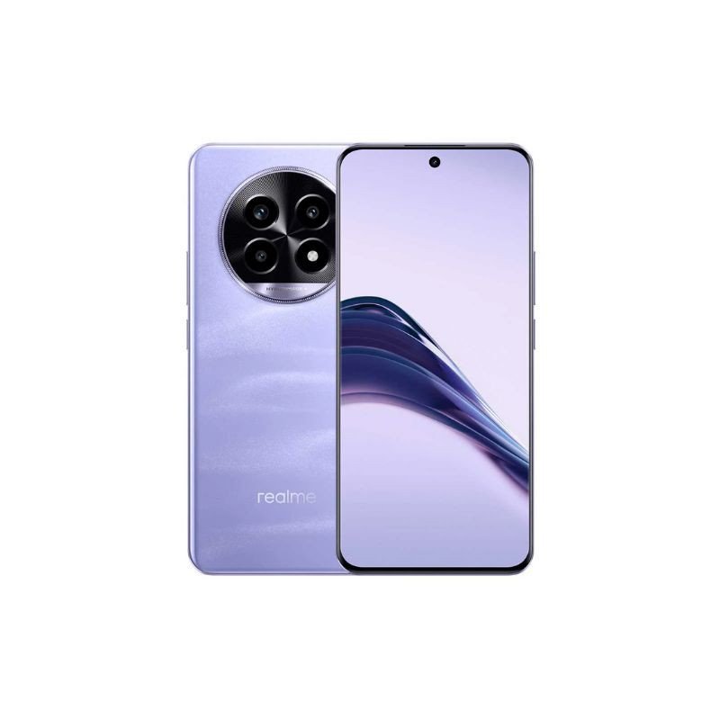 Realme 13 Pro