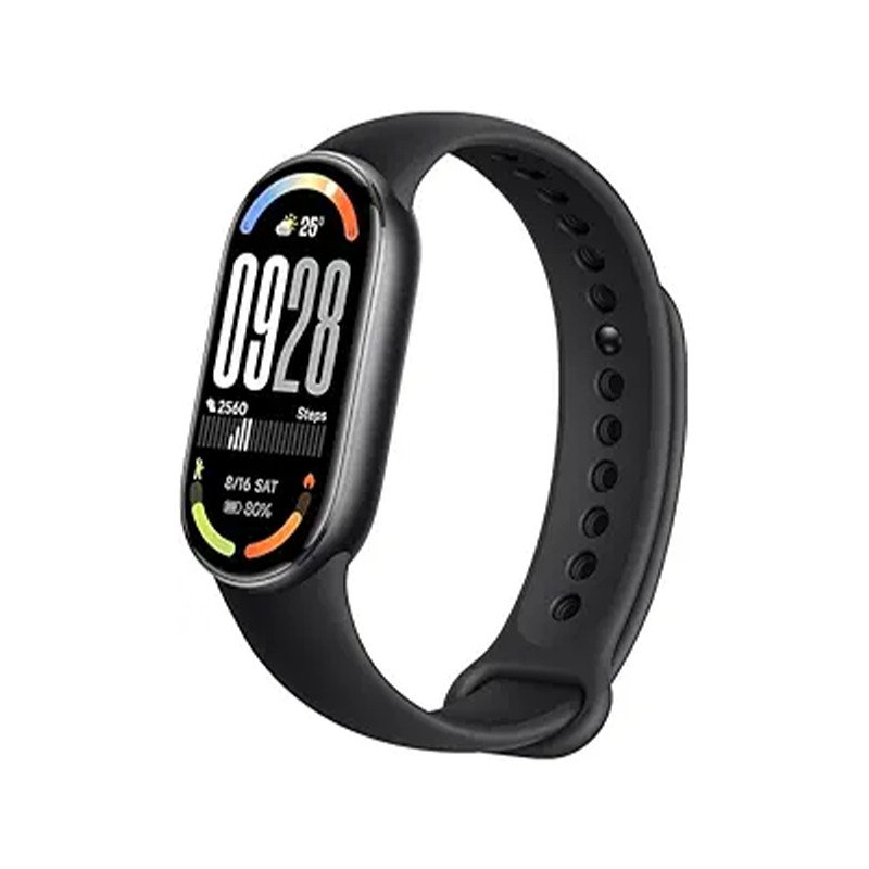 Redmi band 10