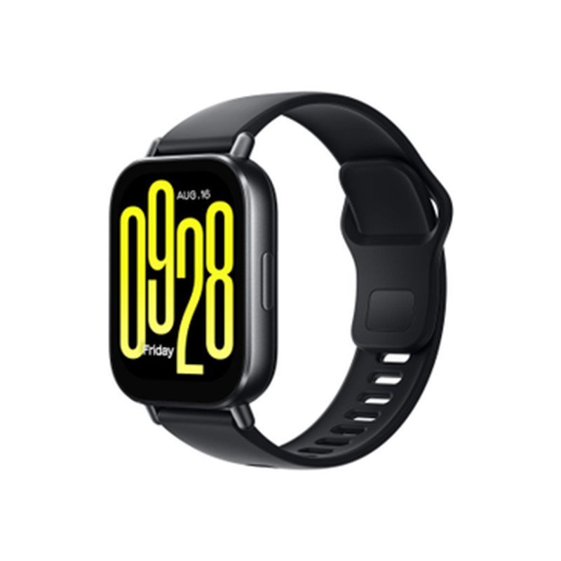 Redmi Smart Watch 5 Active