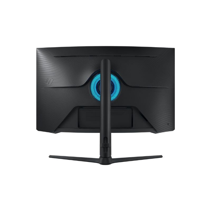 Samsung Odyssey 2K G6