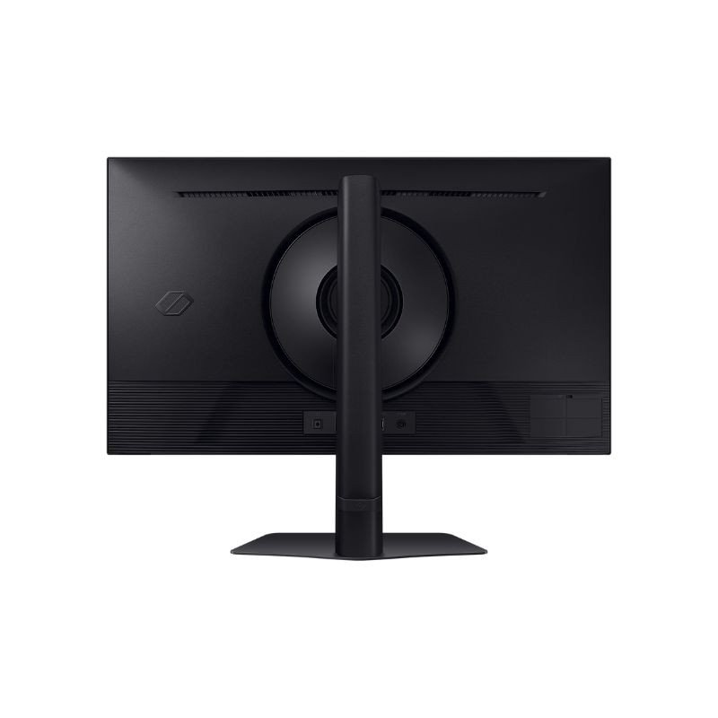 Samsung  Odyssey G5 G50D QHD