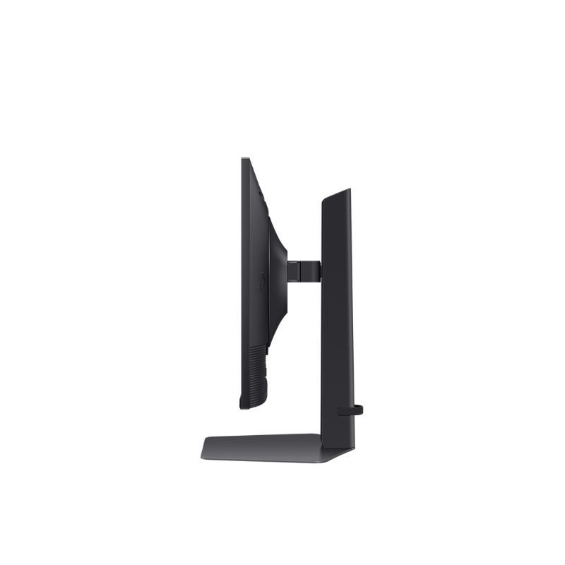 Samsung  Odyssey G5 G50D QHD