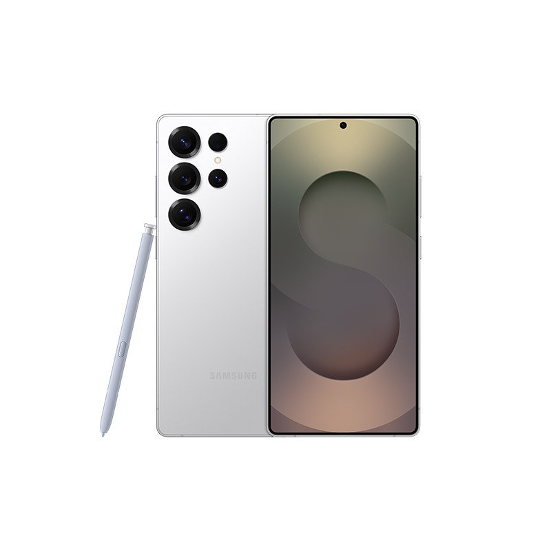Samsung S25 Ultra