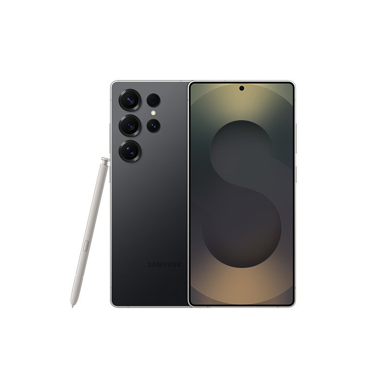 Samsung S25 Ultra