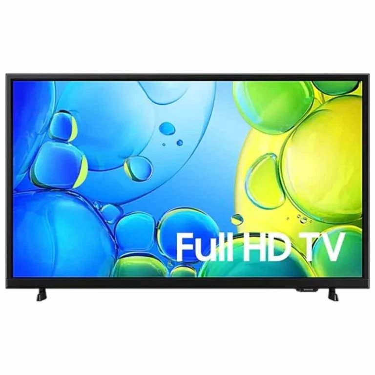 Samsung UA43F6000FUXTW 43″ FHD | Smart | Flat