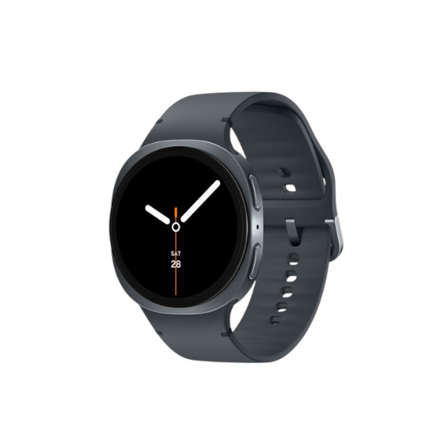 Samsung Watch8 44mm