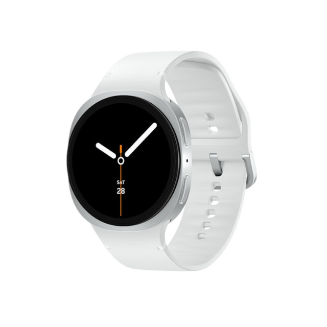Samsung Watch8 44mm
