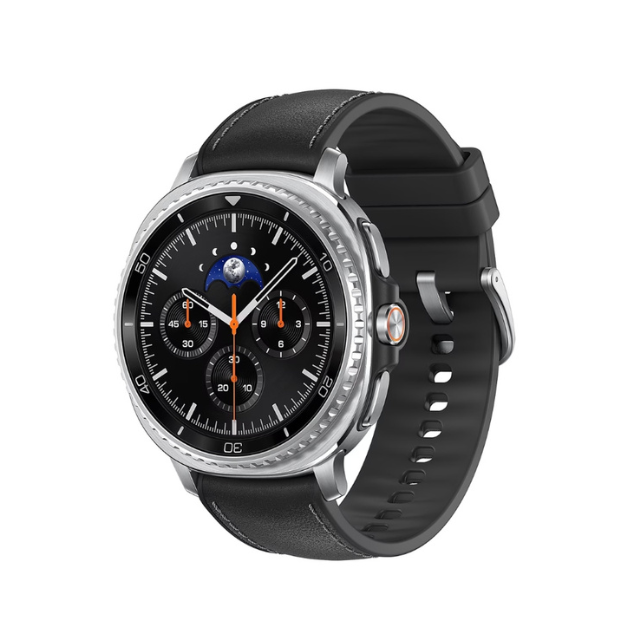 Samsung Watch8 Classic