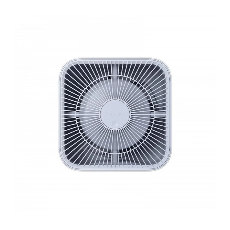 Smart Air Purifier 4 Pro