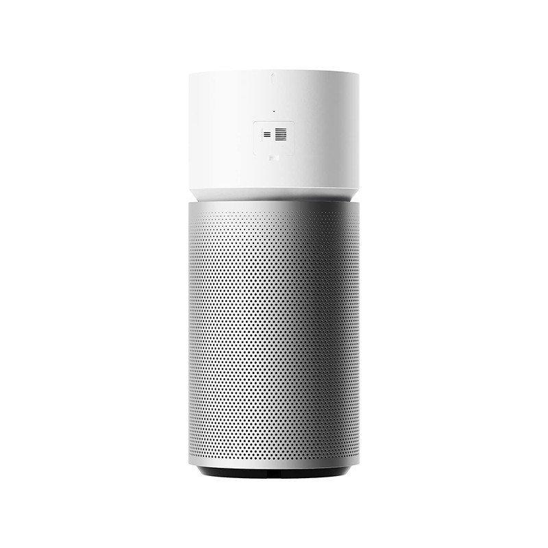 Smart Air Purifier Elite