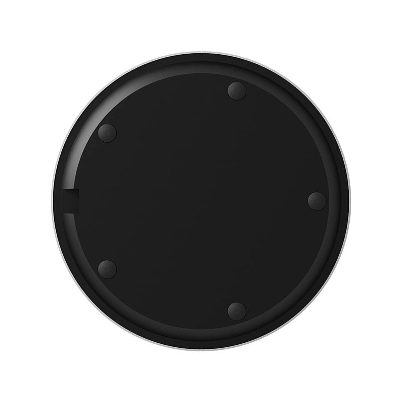 Smart Air Purifier Elite