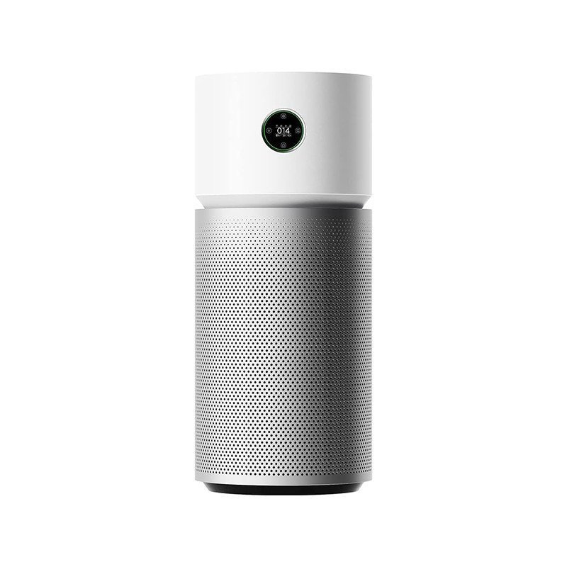 Smart Air Purifier Elite
