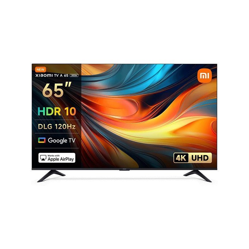 Smart TV A 65 2026
