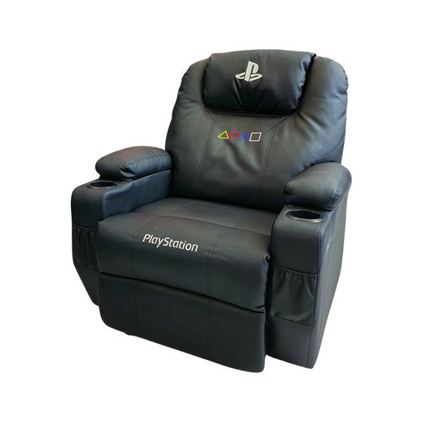 Sofa Gaming Chair
