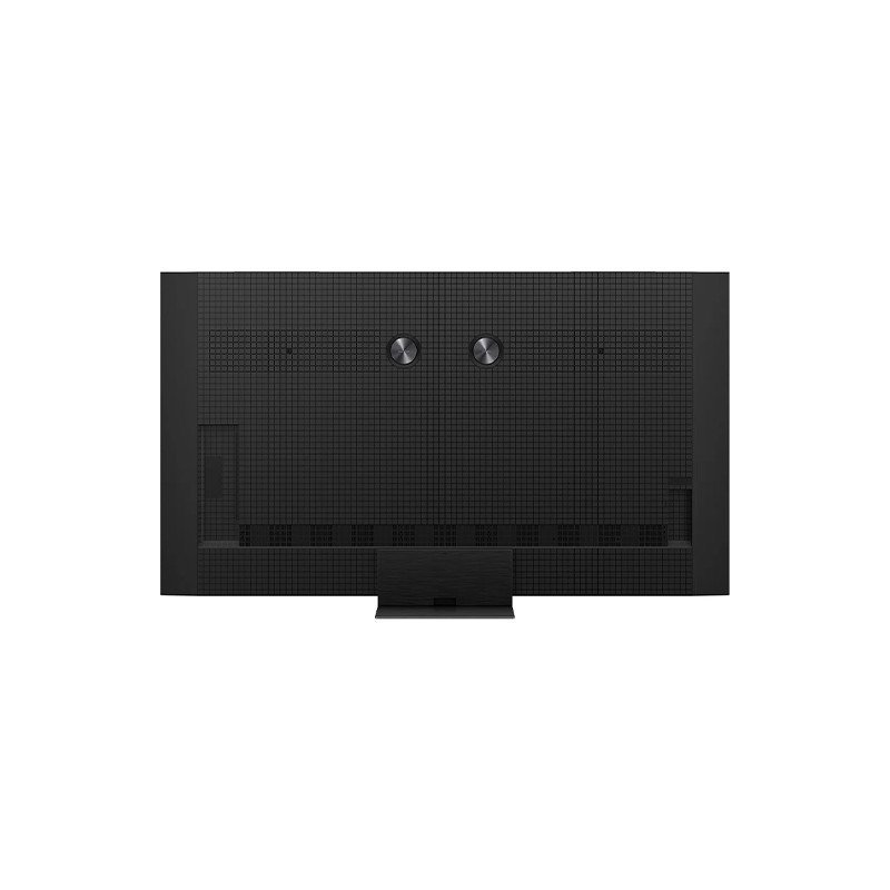TCL 65 TV C8K Premium QD-MiniLED TV
