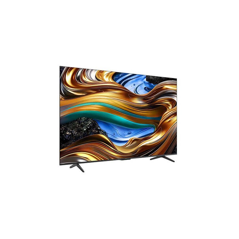 TCL P755 43" UHD 4K TV 60Hz