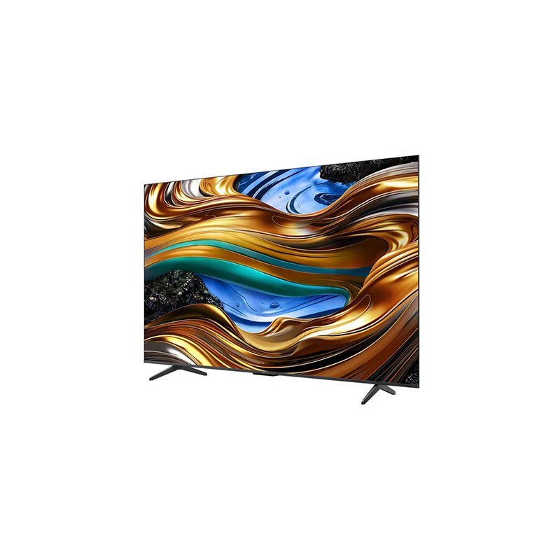 TCL P755 43" UHD 4K TV 60Hz