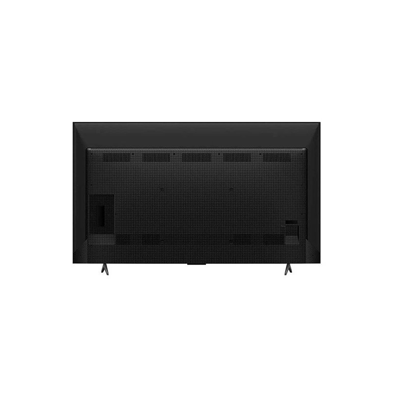 TCL P755 43" UHD 4K TV 60Hz