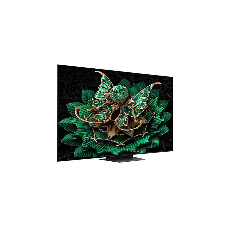 TCL TV 75 C7K Premium QD-MiniLED