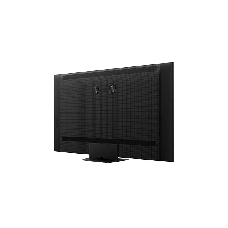 TCL TV 75 C7K Premium QD-MiniLED