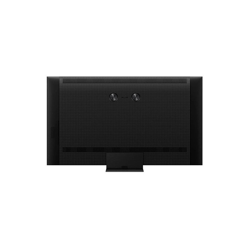 TCL TV 75 C7K Premium QD-MiniLED