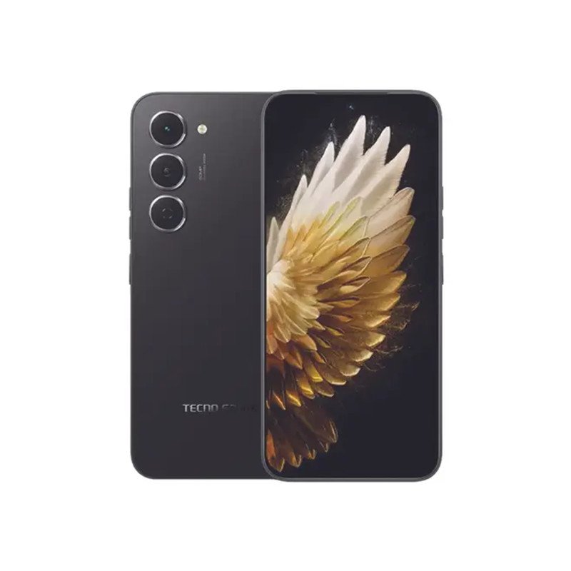 Tecno spark 40 pro