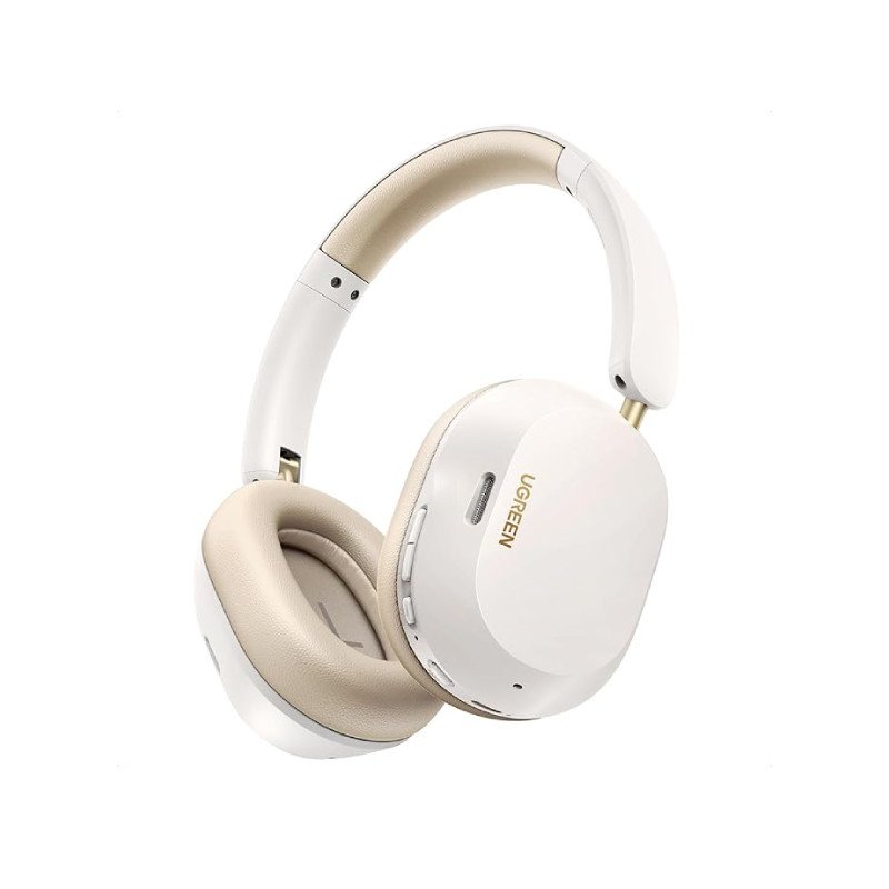 UGREEN  HiTune Max5C Headphones Wireless
